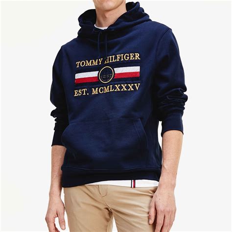 tommy hilfiger clothing online shopping.